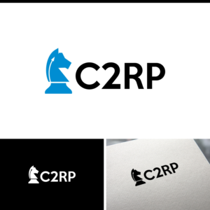 Logo Design by e-graphics for this project | Design: #17334964