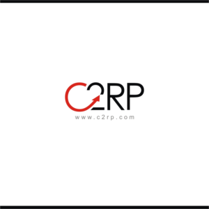 Logo Design by e-graphics for this project | Design: #17334982