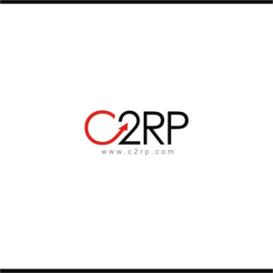 Logo Design by e-graphics for this project | Design: #17334983