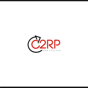Logo Design by e-graphics for this project | Design: #17334986