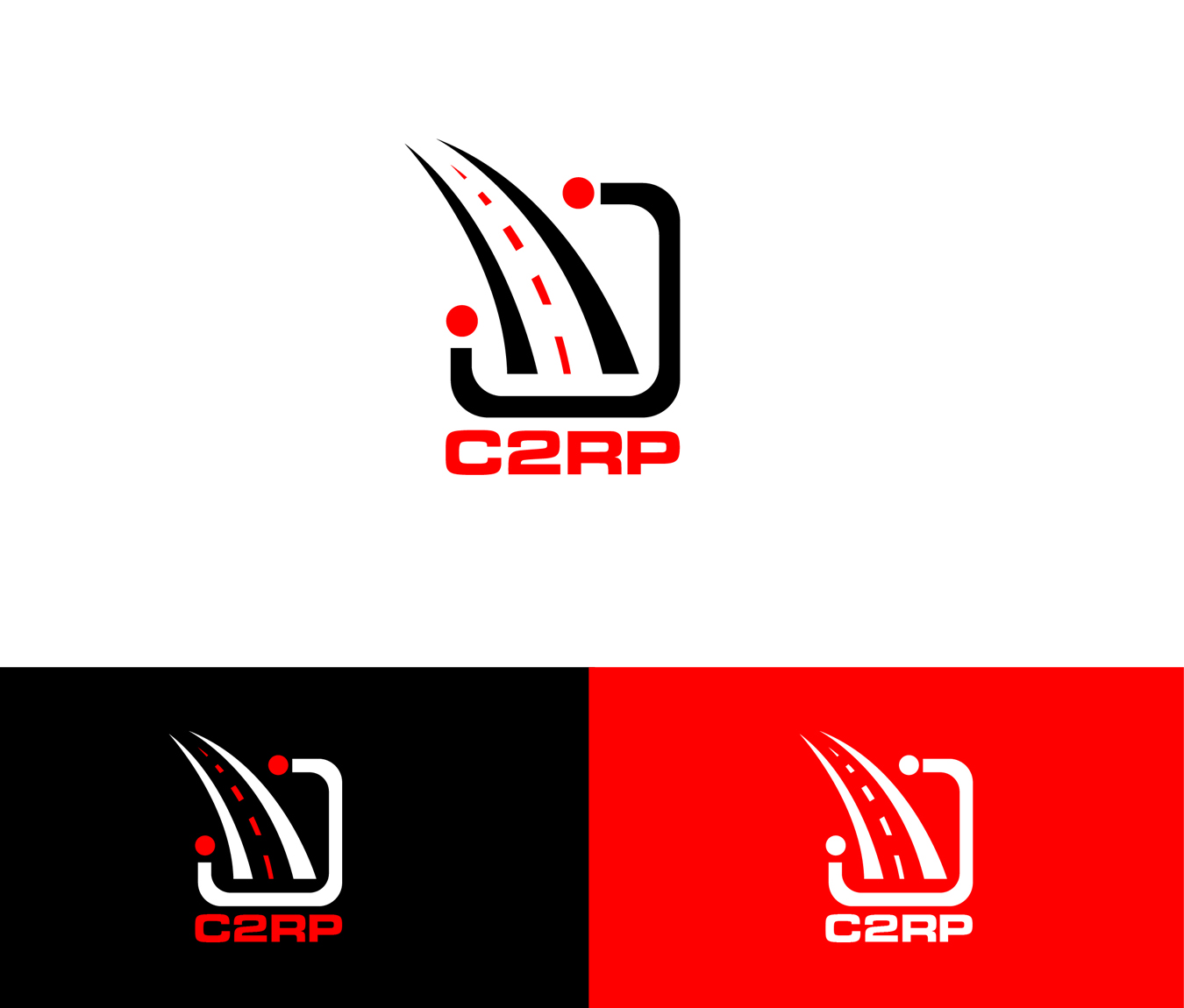 Logo Design by Aqeel Momin for this project | Design #17425635