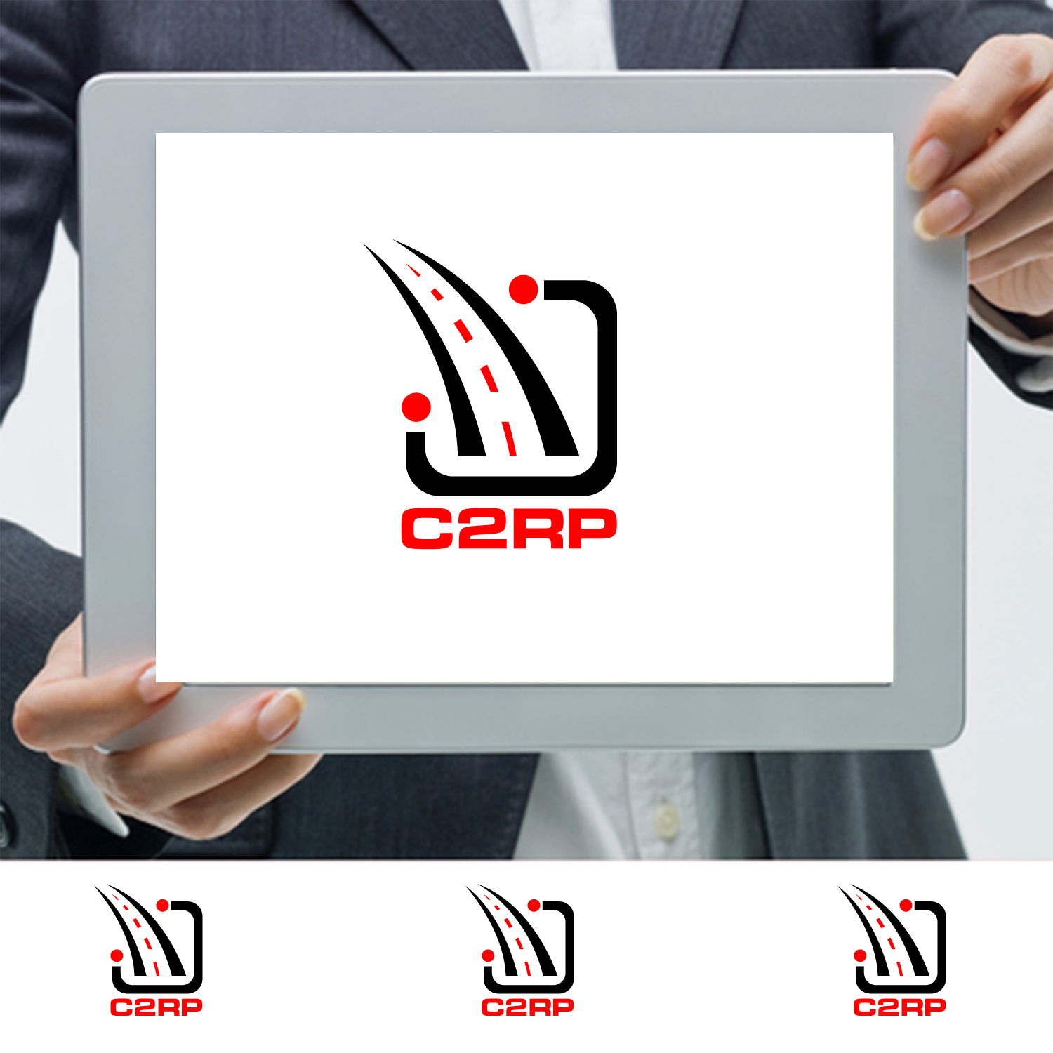 Design de Logo par Aqeel Momin pour ce projet | Design #17425654