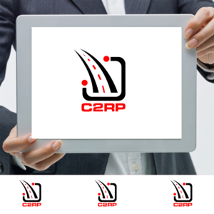 Logo Design by Aqeel Momin