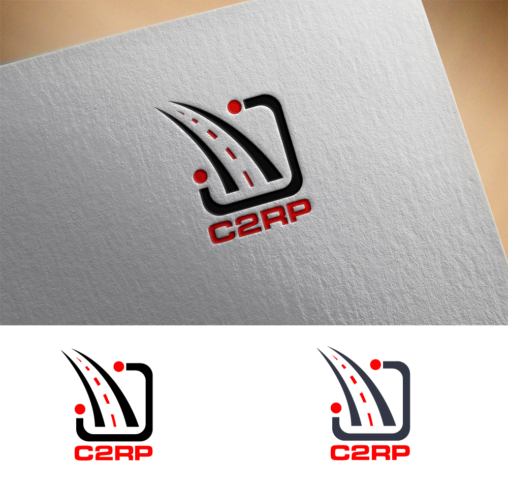 Logo Design by Aqeel Momin for this project | Design #17425663