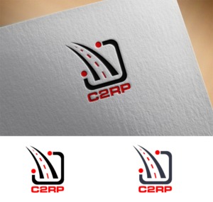 Logo Design by Aqeel Momin for this project | Design: #17425663