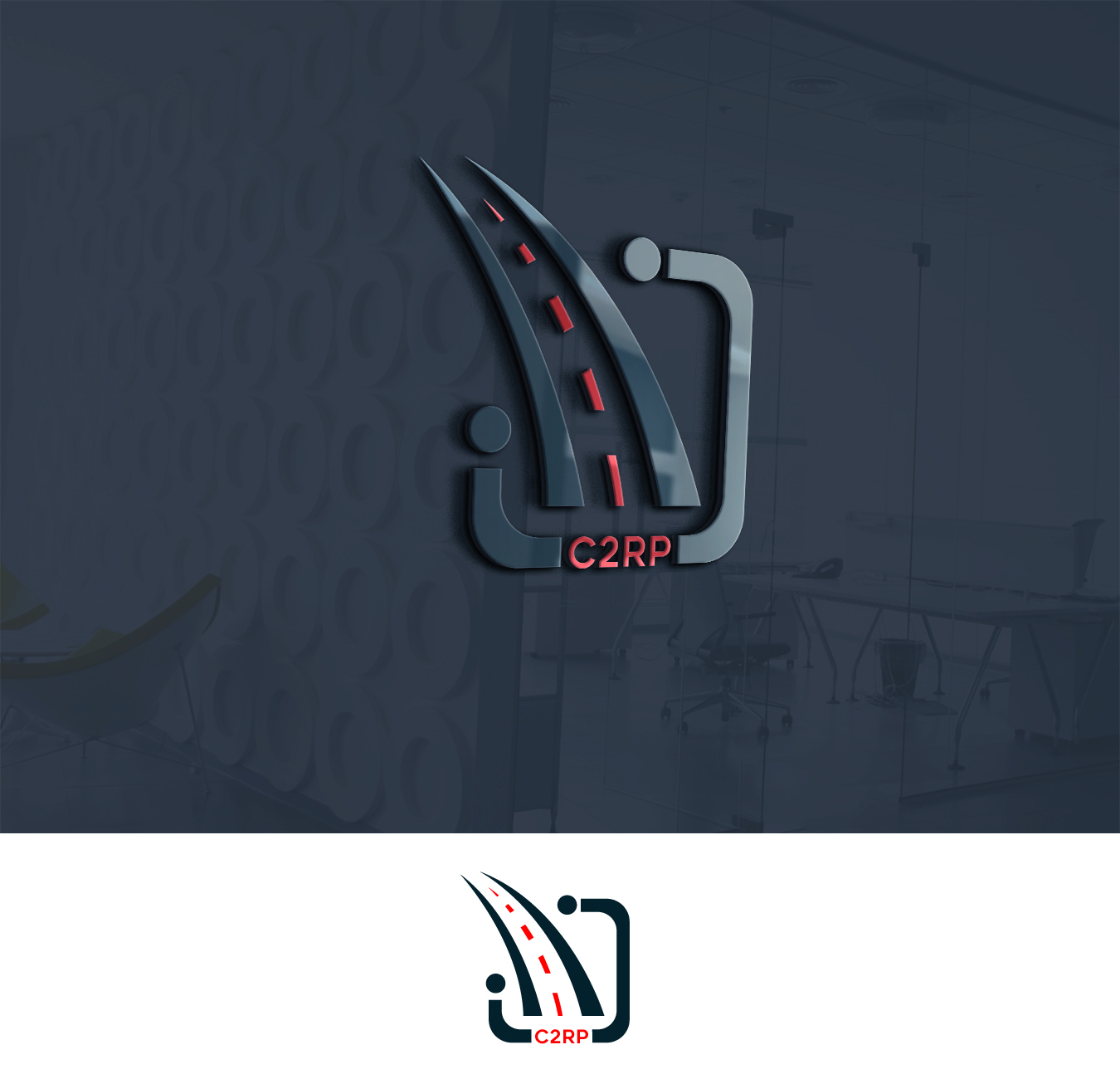 Logo Design by Aqeel Momin for this project | Design #17433405