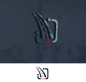 Logo Design by Aqeel Momin for this project | Design: #17433405