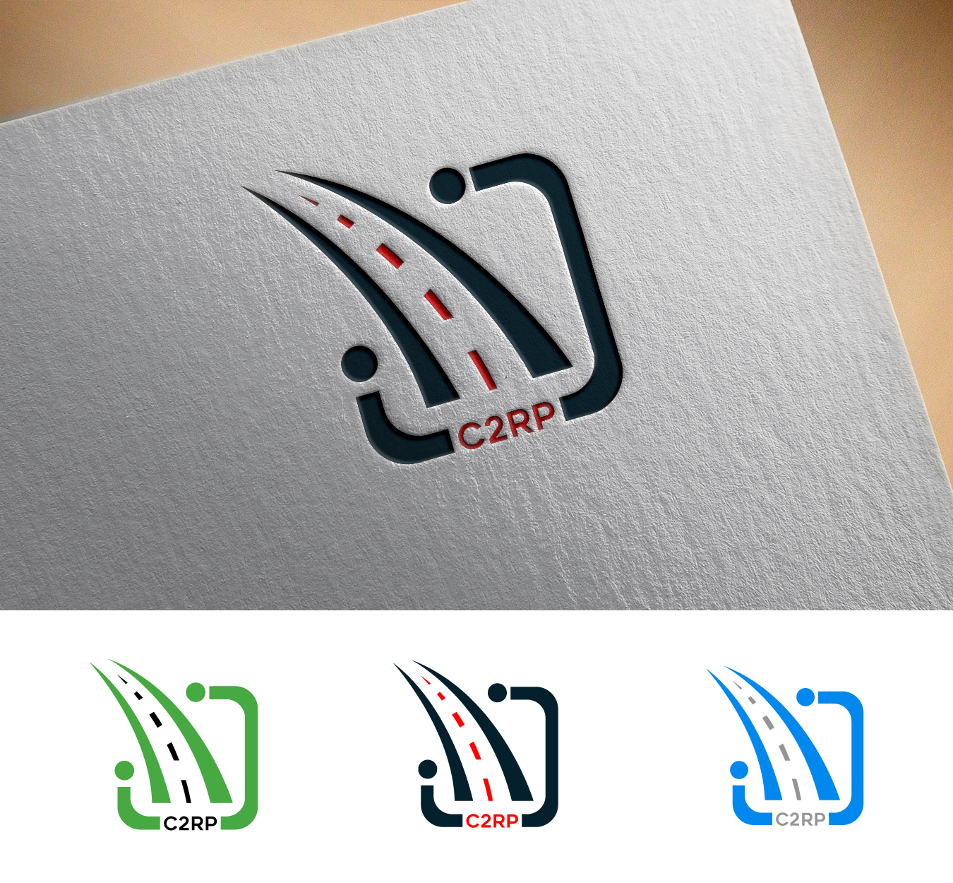 Logo Design by Aqeel Momin for this project | Design #17433415