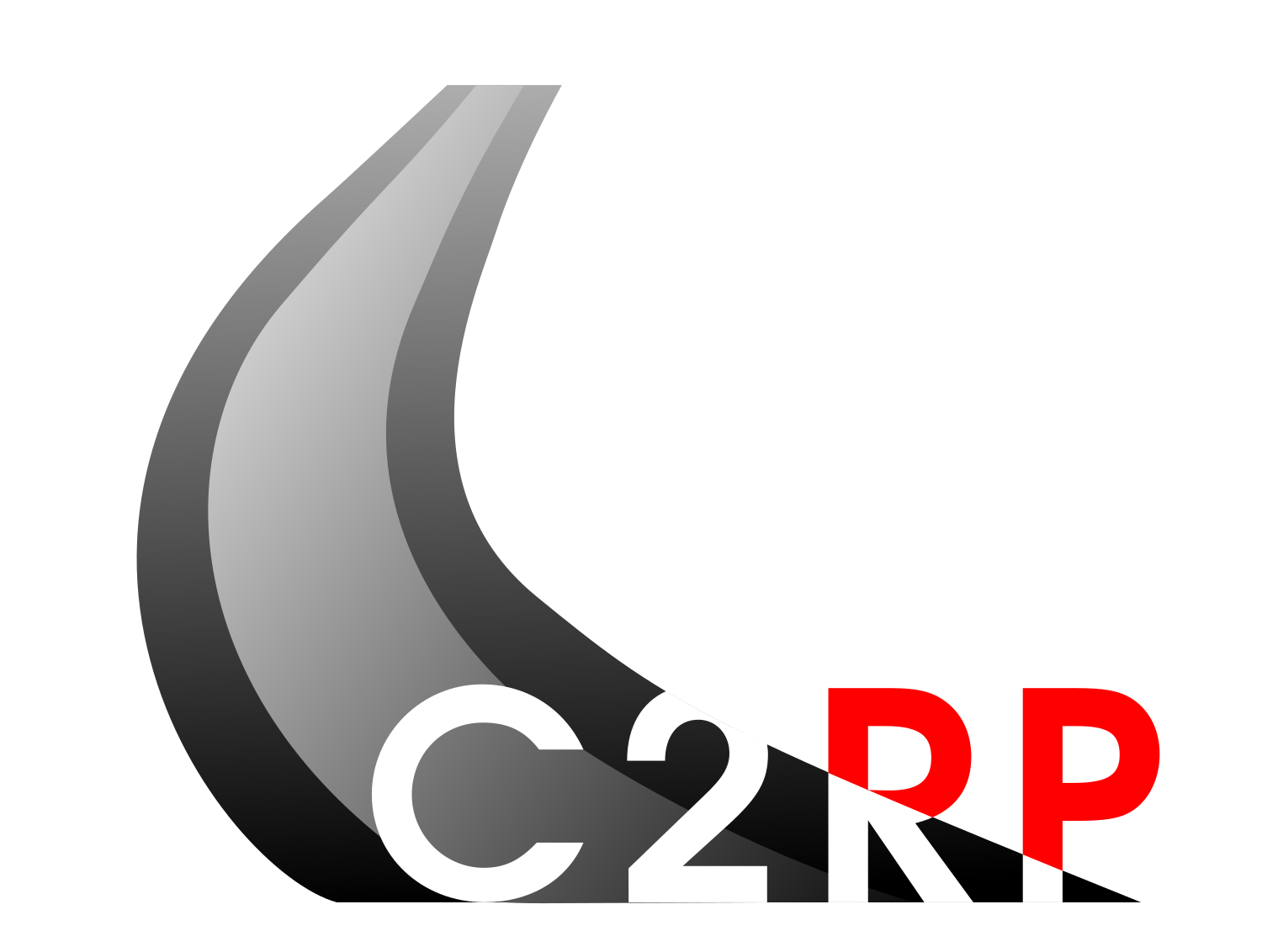 Logo Design by TanaMa Creations for this project | Design #17396736