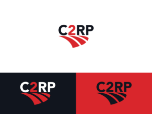 Logo Design by Slant Line Media for this project | Design: #17335777