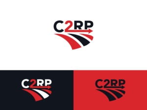 Logo Design by Slant Line Media for this project | Design: #17335975