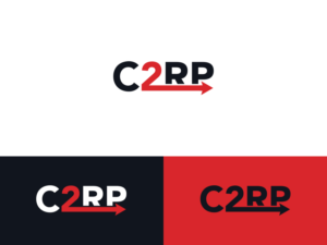 Logo Design by Slant Line Media for this project | Design: #17335976