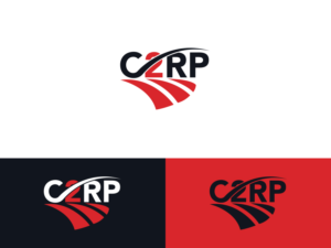 Logo Design by Slant Line Media for this project | Design: #17336098