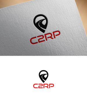 Logo Design by supercreative for this project | Design: #17348668
