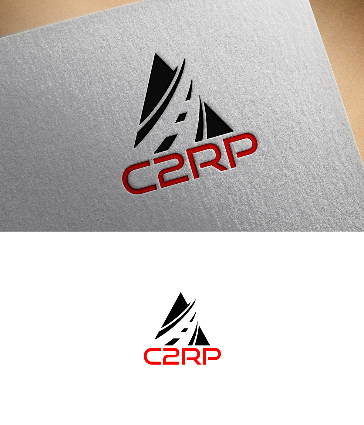 Diseño de Logo por supercreative para este proyecto | Diseño #17348670