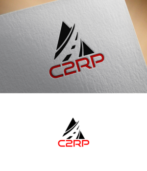 Logo Design by supercreative for this project | Design: #17348670