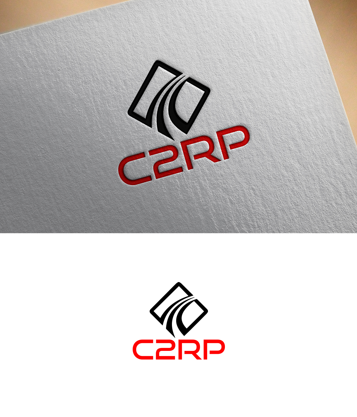 Logo Design by supercreative for this project | Design #17348671