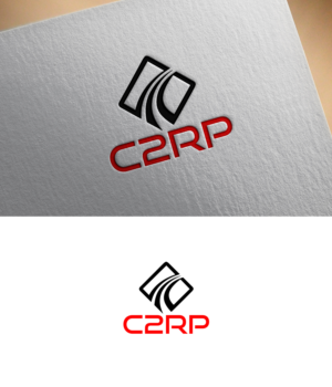 Logo Design by supercreative for this project | Design: #17348671