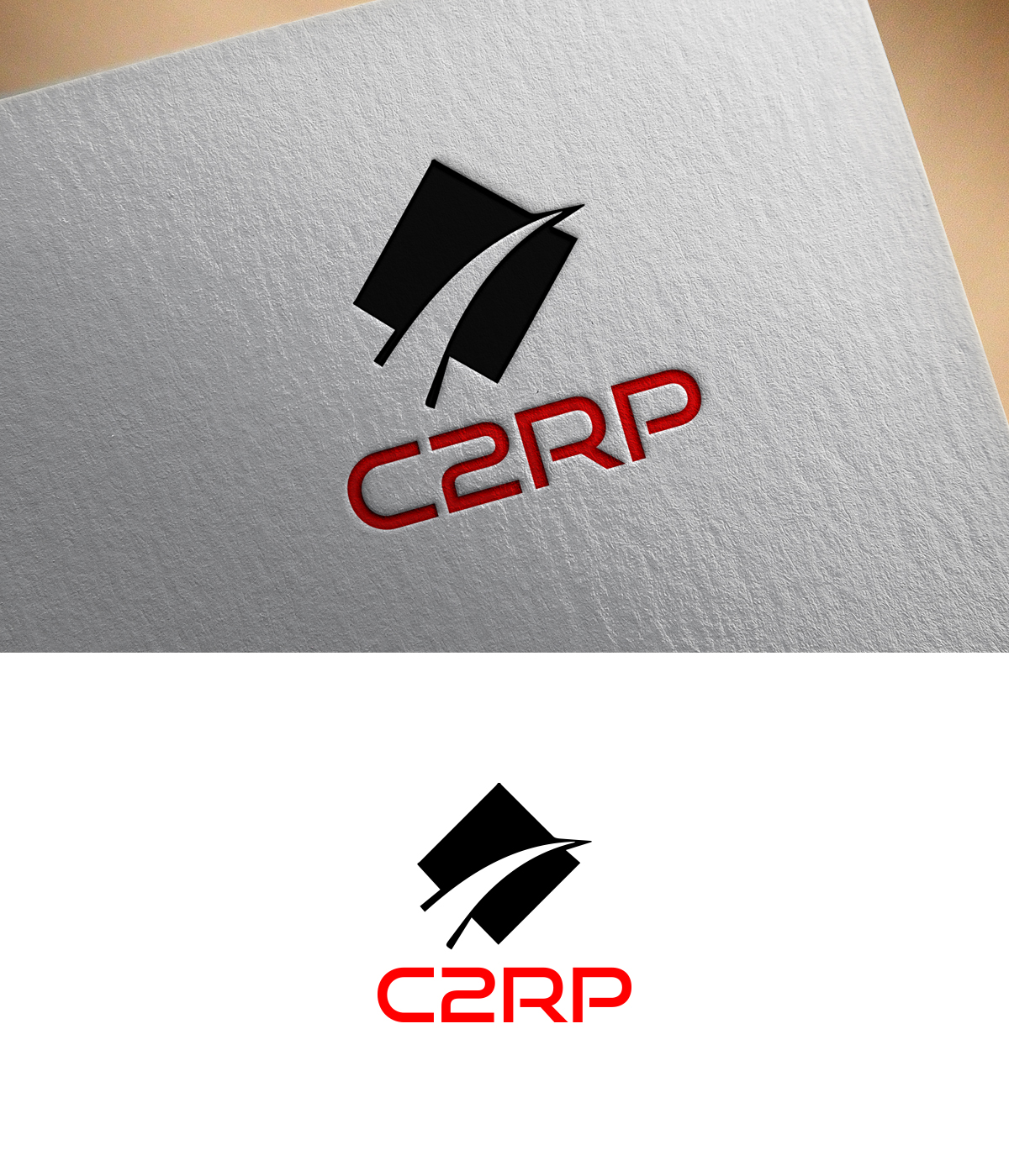 Logo-Design von supercreative für dieses Projekt | Design #17348672