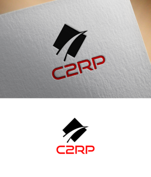 Logo Design by supercreative for this project | Design: #17348672