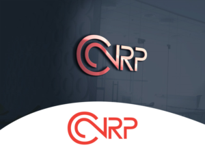Logo Design by A S design @ for this project | Design: #17352845