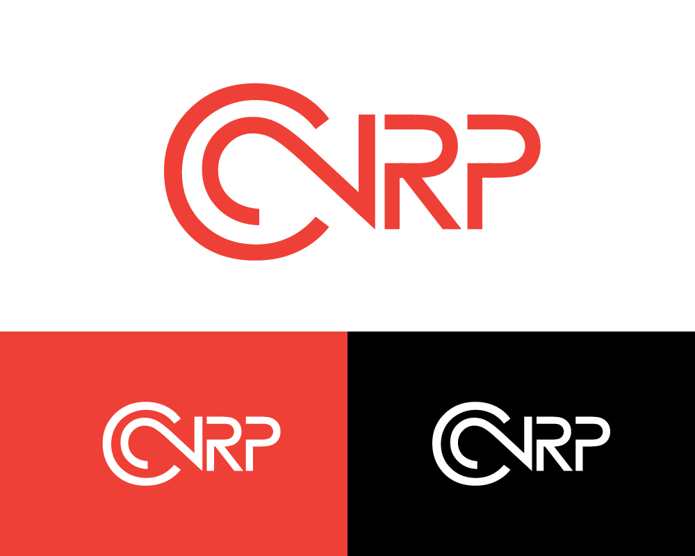 Logo-Design von A S design @ für dieses Projekt | Design #17352846