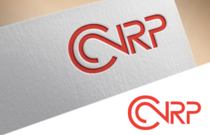 Logo Design by A S design @ for this project | Design: #17352847