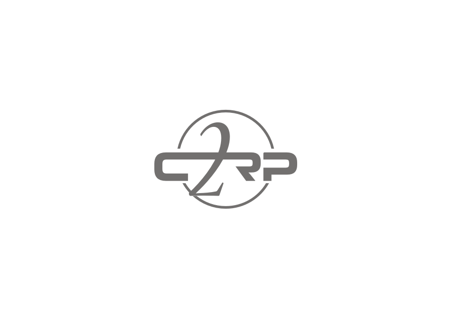 Logo Design by RetnoHandayaniDESIGNS for this project | Design #17347646