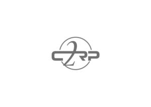 Logo Design by RetnoHandayaniDESIGNS for this project | Design: #17347646