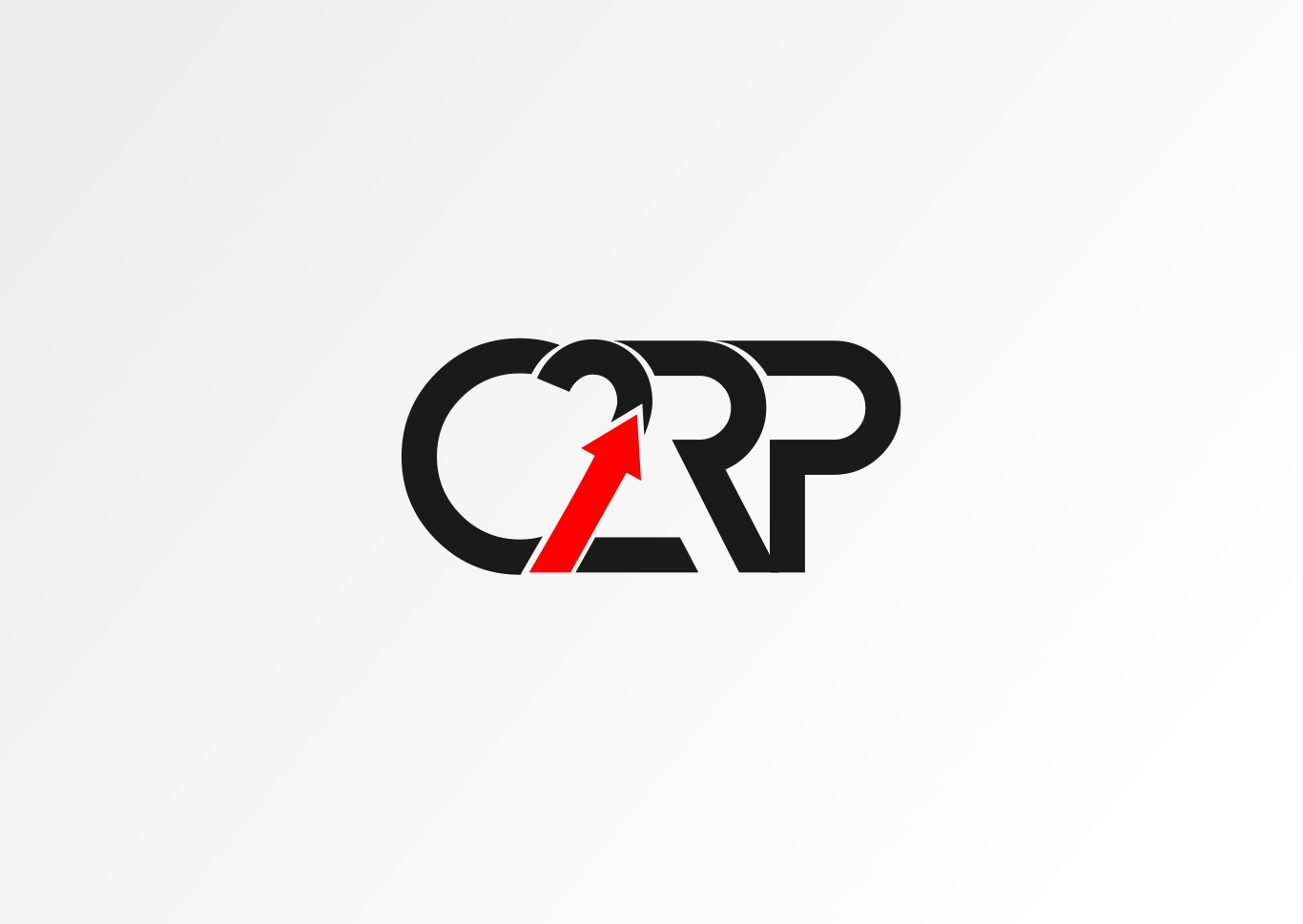 Logo Design by Netsquad for this project | Design #17370048