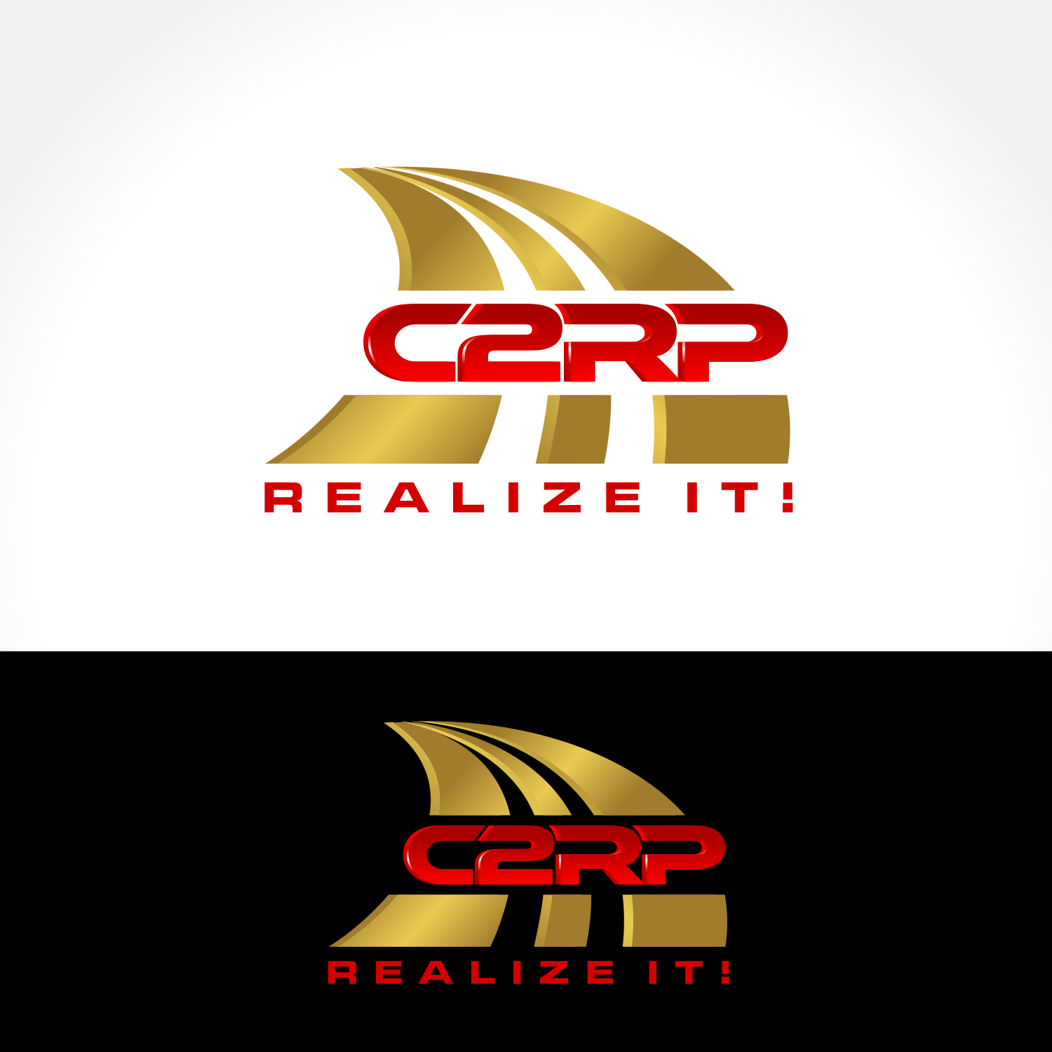 Logo Design by Miroslav222 for this project | Design: #17543837