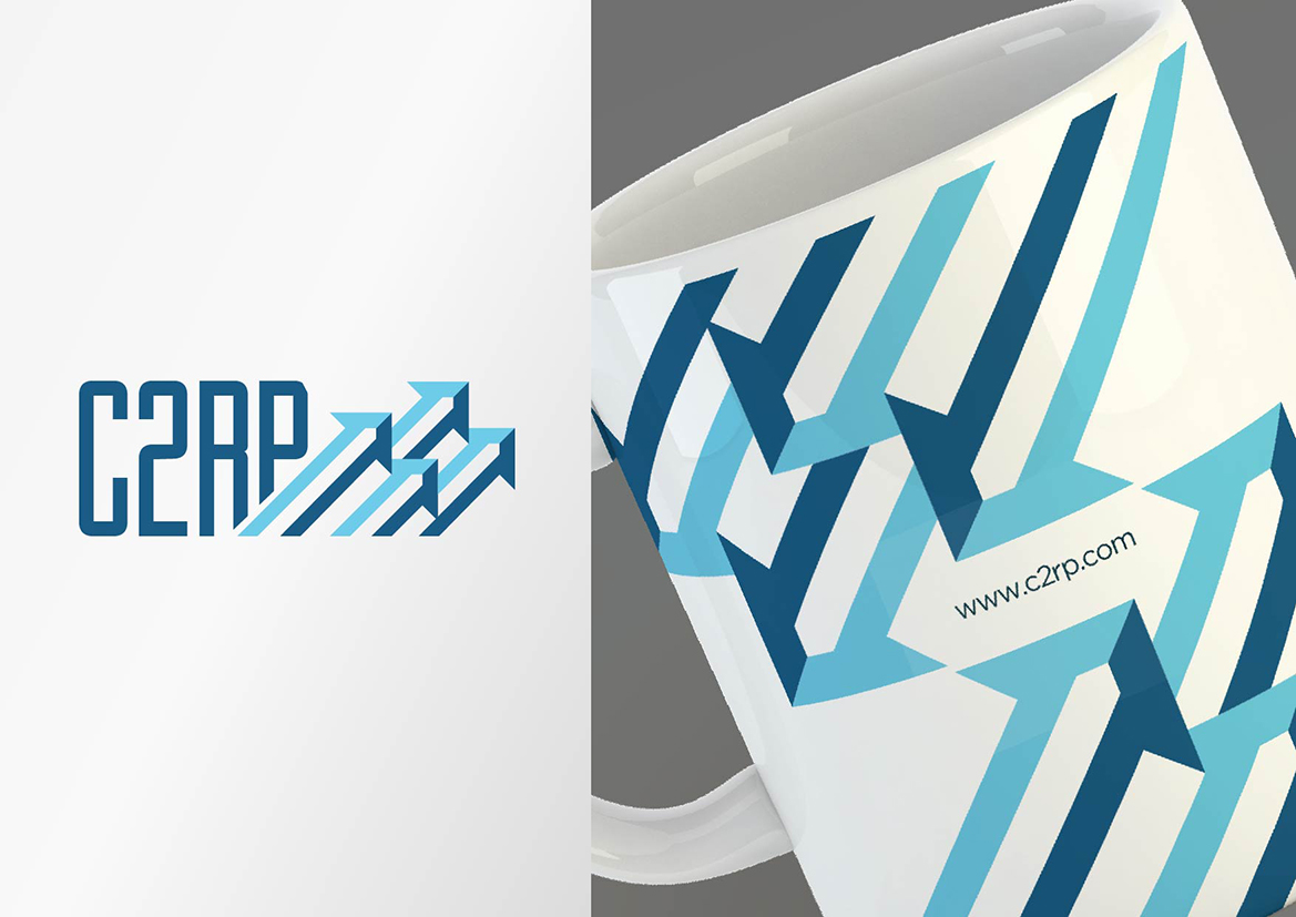 Logo Design by Sumair Alwani for this project | Design #17366516