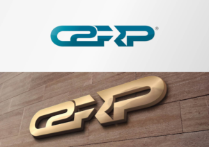 Logo Design by Sumair Alwani for this project | Design: #17366517