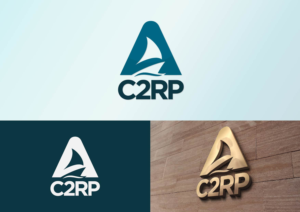 Logo Design by Sumair Alwani for this project | Design: #17369564