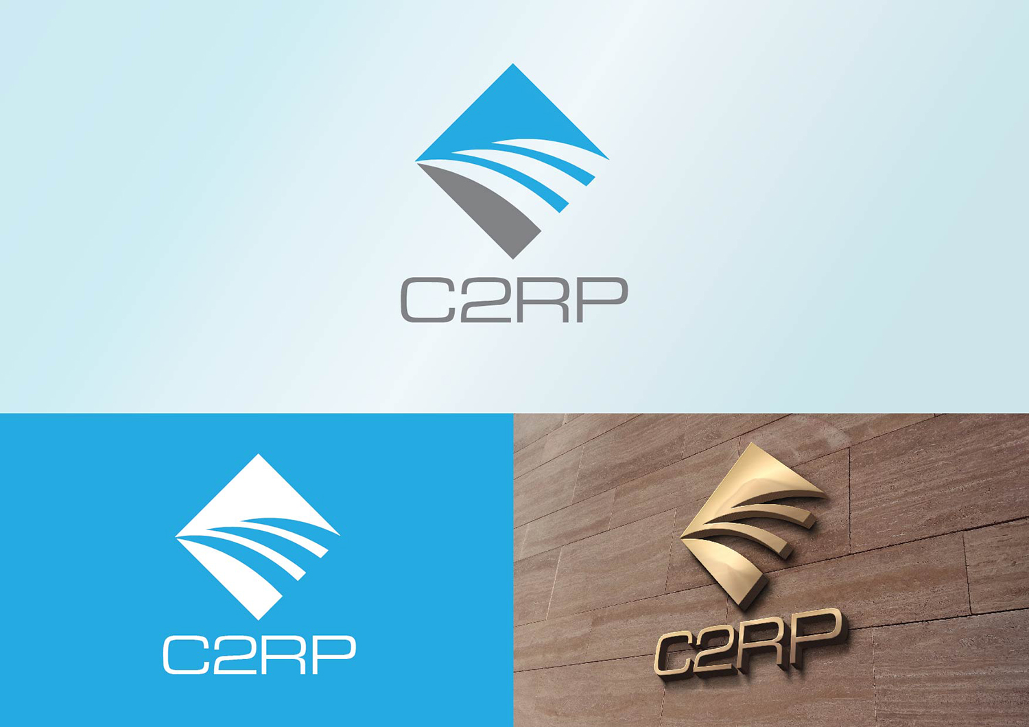 Logo-Design von Sumair Alwani für dieses Projekt | Design #17369565