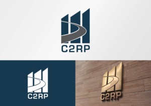 Logo Design by Sumair Alwani for this project | Design: #17369566