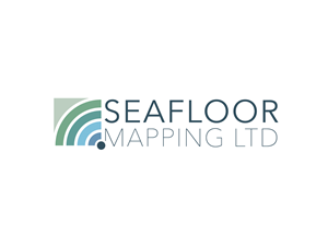 Logo Design by PhilM for this project | Design #4355190