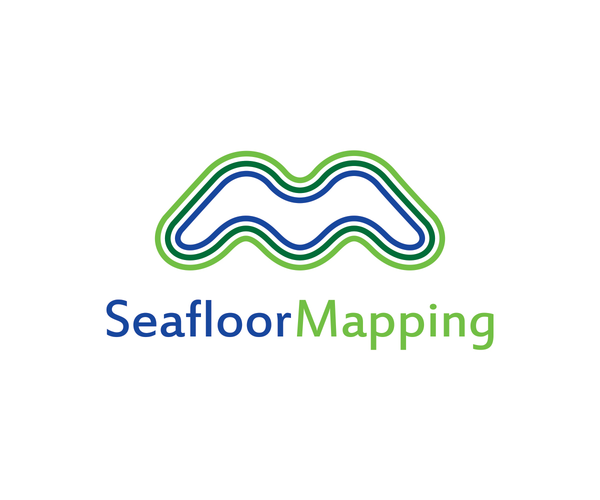 Logo Design by Chalid for this project | Design #4363059