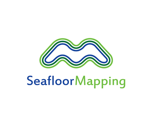 Logo Design by Chalid