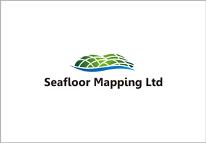 Logo Design by java land for this project | Design #4348929