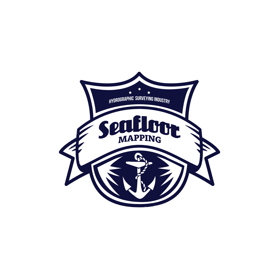 Design de Logo par Enea pour ce projet | Design #4320772