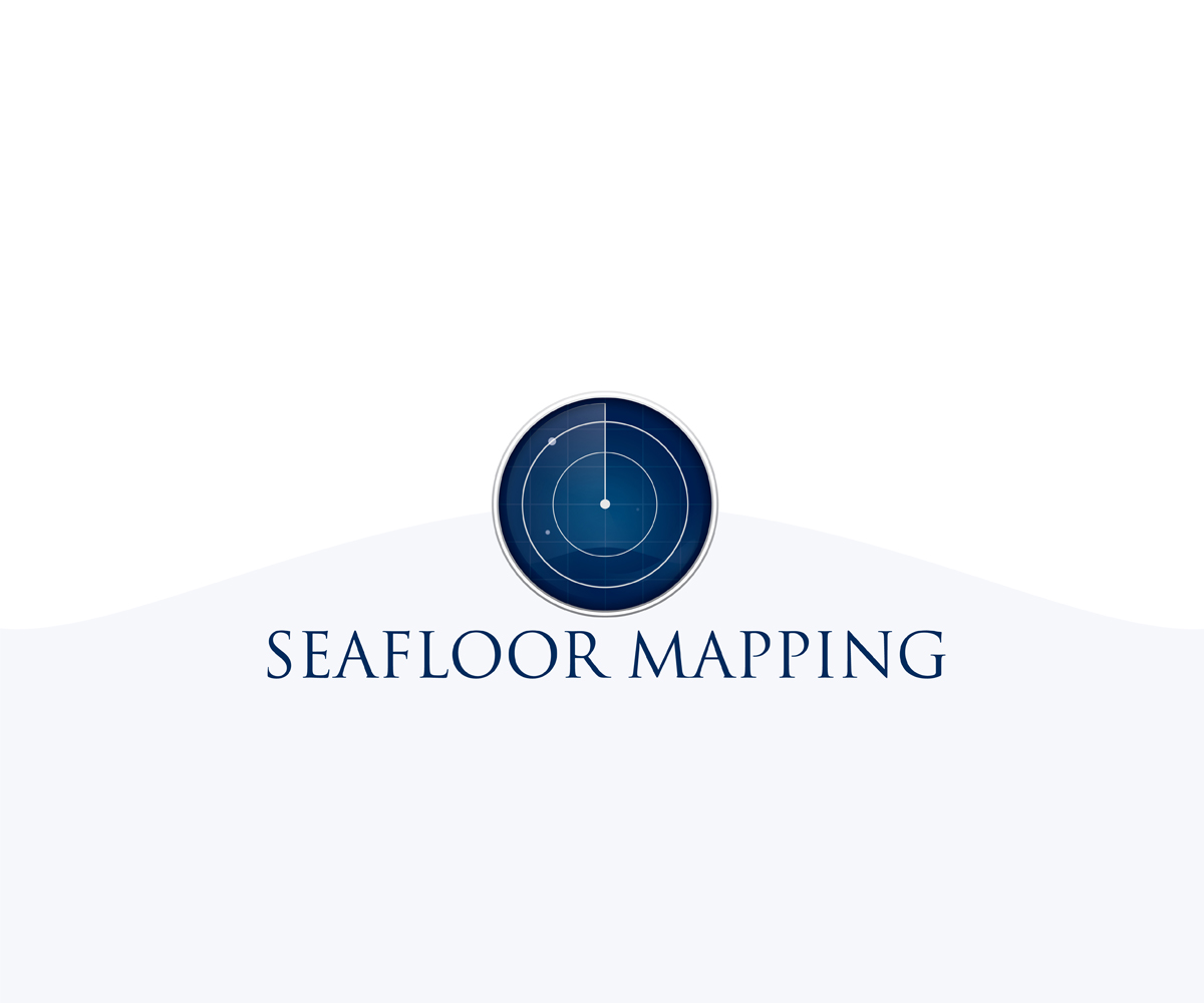 Logo Design by Danlegender for this project | Design #4318213