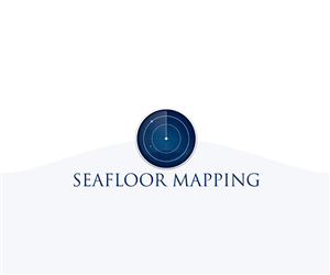 Logo Design by Danlegender for this project | Design #4318213