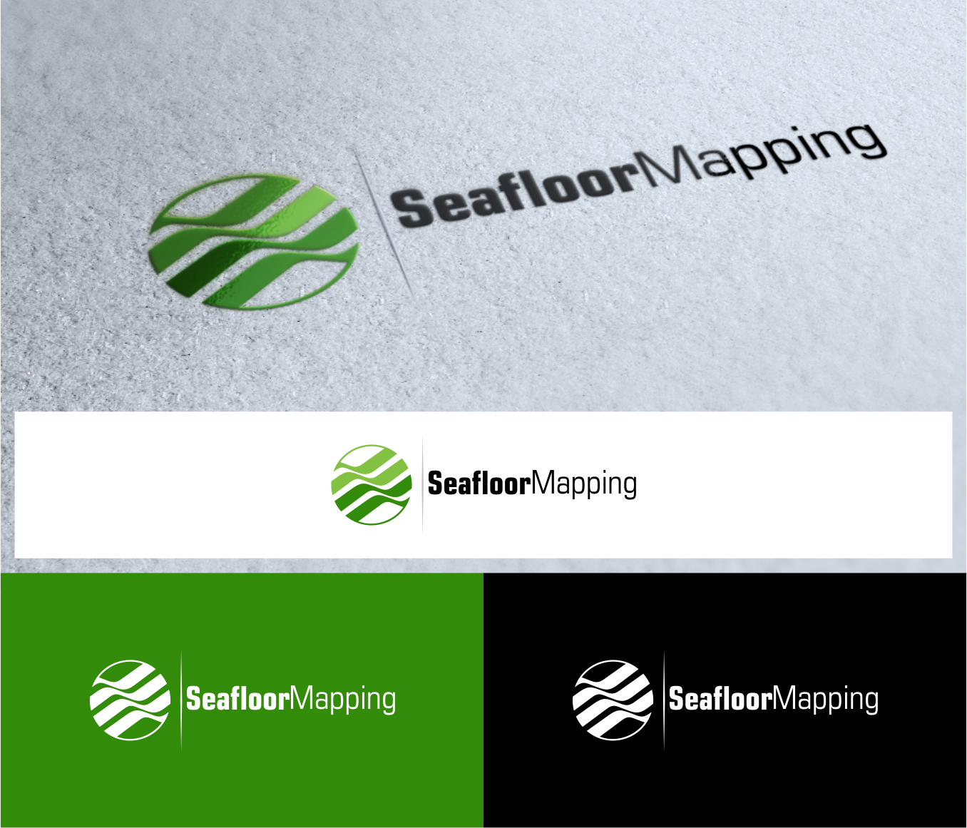 Logo Design by ri_na for this project | Design #4329059