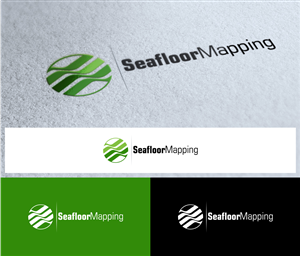 Logo Design by ri_na