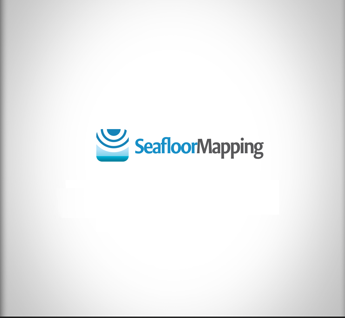 Logo-Design von Graphicsbox für dieses Projekt | Design #4344033