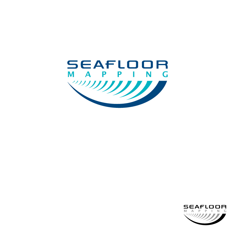Design de Logo par instudio pour ce projet | Design #4326891