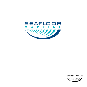 Design de Logo par instudio pour ce projet | Design : #4326891