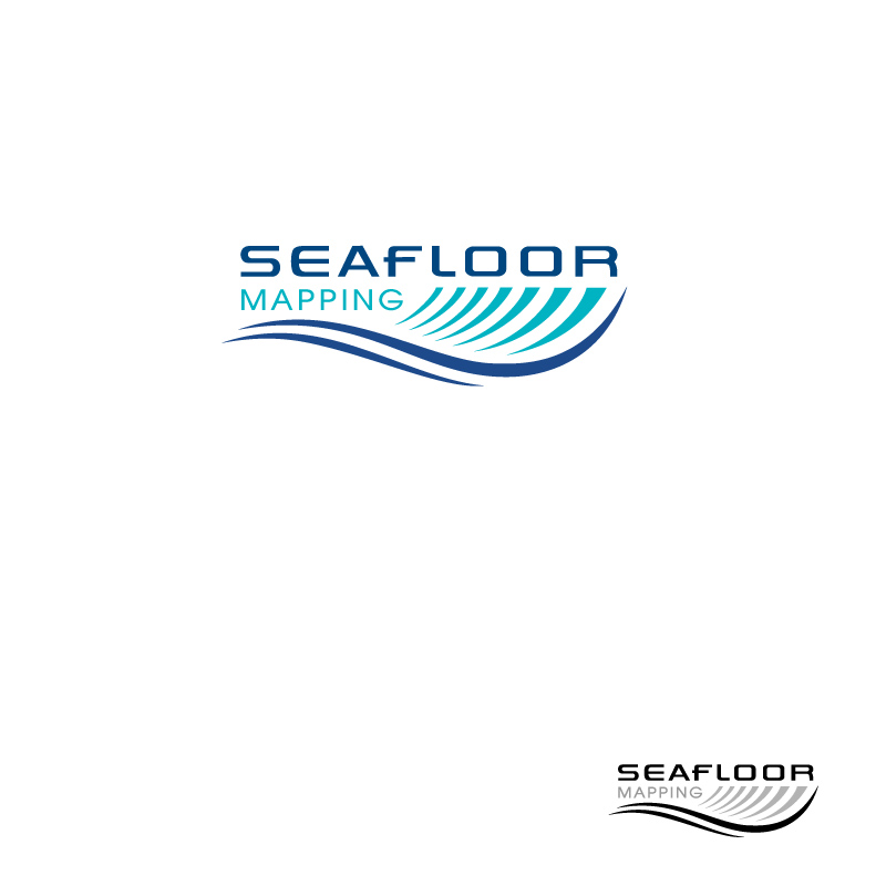 Design de Logo par instudio pour ce projet | Design #4350434