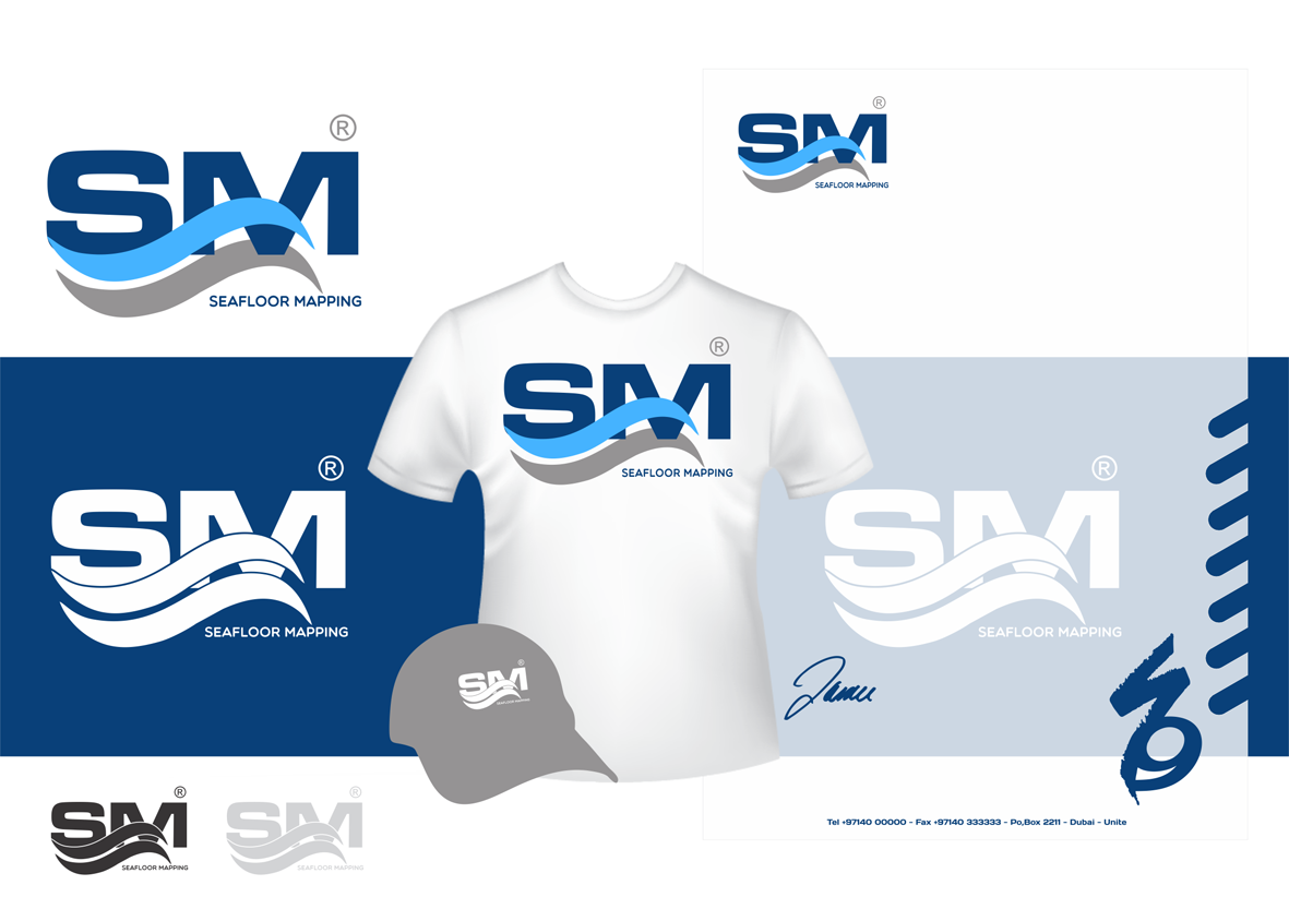 Design de Logo par WaelSwid pour ce projet | Design #4361698